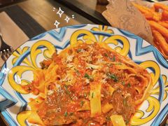 -IL TEATRO 精品意大利餐厅