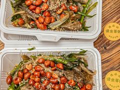 -陳添記·祖傳爽鱼皮(十五甫三巷店)