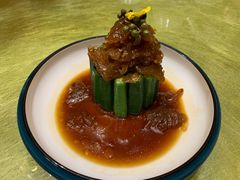 -尚一汤 广东炖汤(金桥国际店)