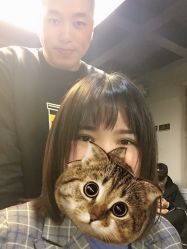 -木格造型美发