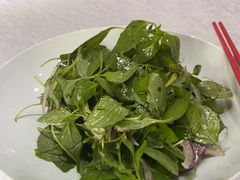 -金狮麟·新豫菜(杏石口路店)