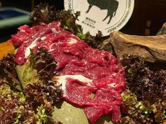 -二刀潮牛(重庆光环购物公园店)