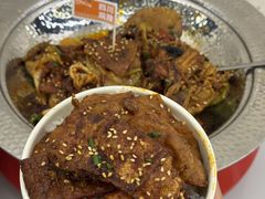 -南京时尚莱迪购物广场(正洪街店)