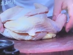 -一江水食府(后湖店)