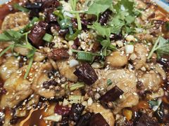 -德顺源(玉泉区印象江南店)