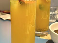 -一坐一忘云南菜(嘉里中心店)