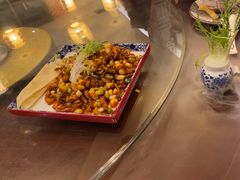 -杨记隆府(白象街店)
