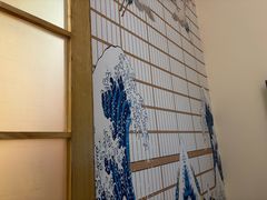 -Win Win电玩·日式の游戏馆