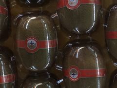 -江杨农产品批发市场