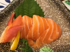 -桃太郎创作料理(大坪店)