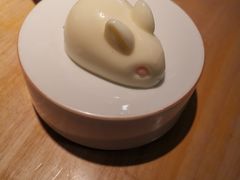 -弄堂小笼包(天津南开大悦城店)