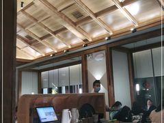 -湘拾(壹方北馆店)