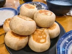 -金生隆(六铺炕店)