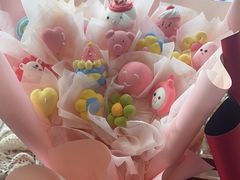 -奔驰上海利星(七宝店)