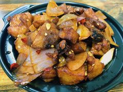 -南云上品(星光广场店)