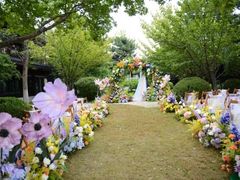 -北京园博大酒店