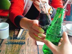 -龙虾风暴(松江店)