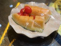 -灶东家民间菜(回兴店)