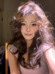 -MI HAIR