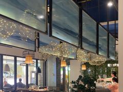-野妹经典火锅(江夏中百店)