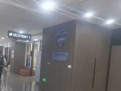-常熟玉蕙口腔医院