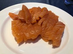 -鹭江潮餐厅•福建菜(鹭江佲家酒店)