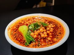 -麻六记(凤凰汇店)