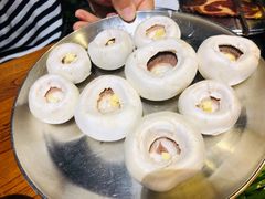 -原始泥炉烤肉(总店)