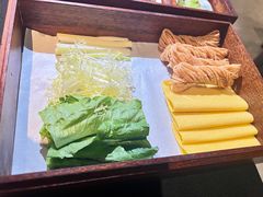 -鲁采LU STYLE(新天地店)