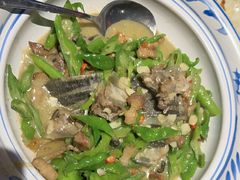 -农耕记·湖南土菜(福田车公庙店)
