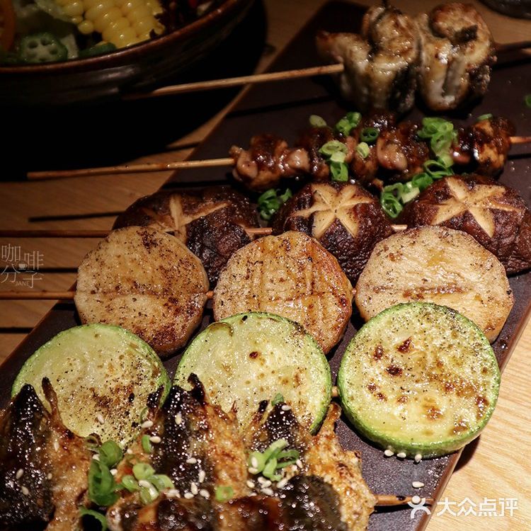 广州美食丨鳗鱼饭榜单第一，不用去日本就能品尝最正宗的鳗鱼饭