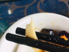 -七鲜渔港美食餐厅(巽寮湾海景店)