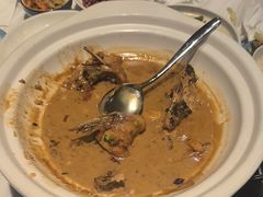 -曹家小菜(胜太路店)