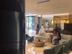 -四川米兰柏羽医学美容医院