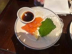 -君悦酒店·乐厨·高空自助餐(青年大街店)