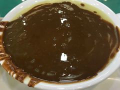 -护国寺小吃(地安门店)