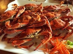 -先记烧鹅王·本地粤菜(福永店)