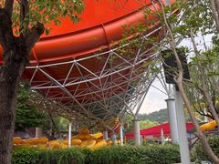 -杭州浪浪浪水公园