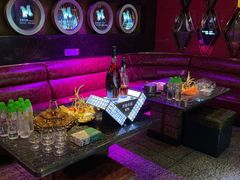 -音乐在线主题氧吧KTV(佳宁娜广场店)