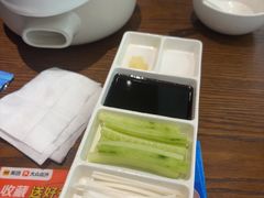 -小大董·烤鸭(王府井apm店)
