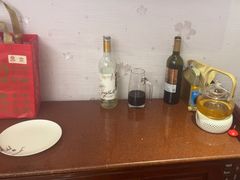 -胶东人家(奥体中心店)