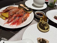 -曲水兰亭(北京四惠店)