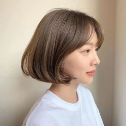-和良形象