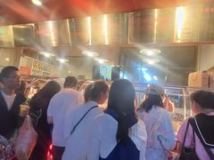 -丁家脆哨(民生路店)