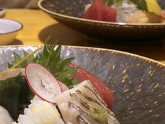 -鮨清日本料理