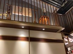 -江南厨子(万象天地店)