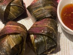 -谭记旺品(小谭山店)