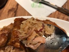 -玛格萝妮(汇智国际商业中心店)