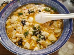 -小园春民间小吃铺(江宁黄金海岸店)