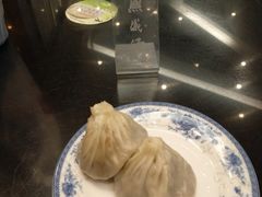 -熙盛源(凤凰街店)